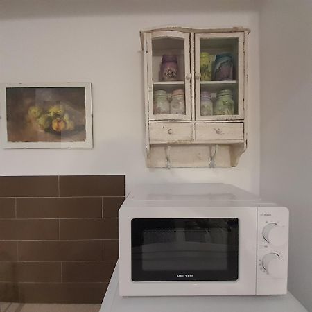 Acropolis Quiet Apartment Афины Экстерьер фото