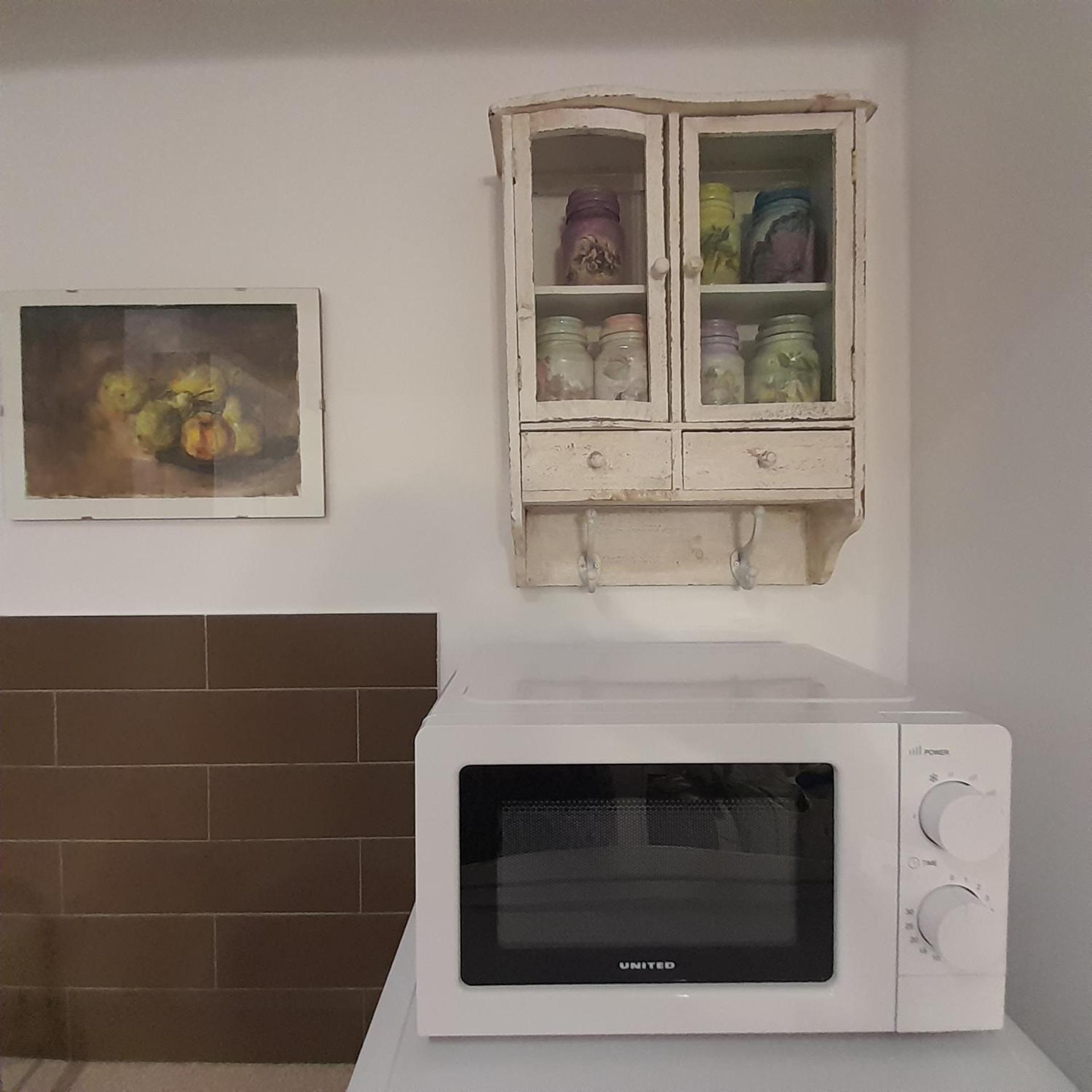 Acropolis Quiet Apartment Афины Экстерьер фото